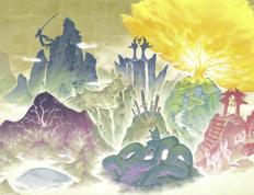 开云体育入口-独行侠血拼公牛，米切尔三节打卡让比赛提前失去悬念