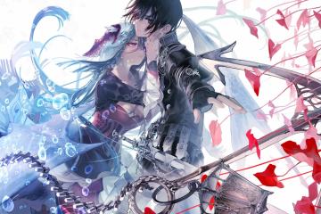 开云体育官网-跨界奇迹，山西队总决赛一波流击溃骑士，改写篮球历史