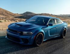 开云下载-阿坎吉的杆位回击，在伊蒂哈德的焦点之夜，他如何证明自己