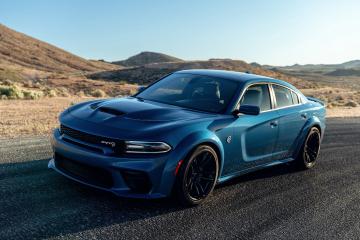 开云下载-阿坎吉的杆位回击，在伊蒂哈德的焦点之夜，他如何证明自己