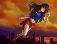 开云下载-奥亚尔萨瓦尔点燃赛场，奥地利与比利时慈善赛的激情之夜