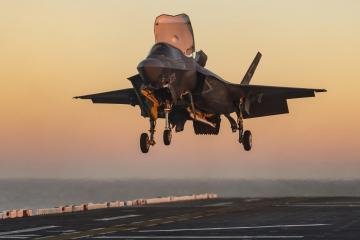 开云体育中国-若日尼奥式抢七，从南美桑巴到东方赛场的统治力启示