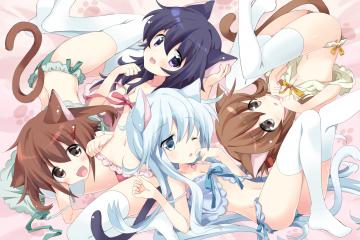 开云体育平台APP-东方浪潮席卷北岸花园，上海队力克绿军，杰伦·格林奏响胜利序曲