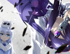 开云官网-太阳力克热火，库里关键先生显神威