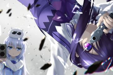 开云官网-太阳力克热火，库里关键先生显神威