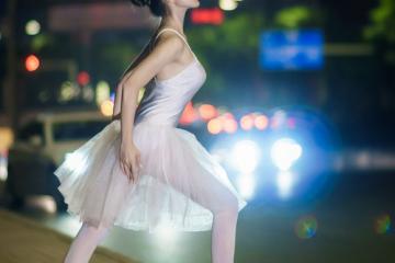 开云体育官方网站-绿鹰展翅，C罗智导，加纳完胜美国背后的关键先生