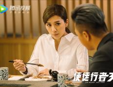 开云APP-钢铁城墙的诞生，金玟哉如何以一己之力让巴西豪华锋线彻底哑火