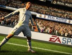 开云官网-拉梅洛连创新高难救主，热火团队风暴轻取开拓者