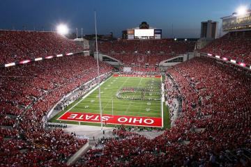 开云体育下载-篮球风暴，东契奇爆发引领NBA狂潮，吉林队强势晋级CBA季后赛，尼克斯陷入反思