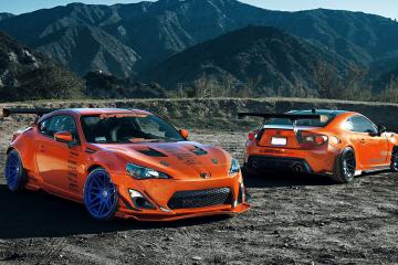 开云体育平台APP-绿岛惊雷，基耶萨终场绝杀改写历史