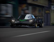 开云体育中国-奇才决胜局带走辽宁队 范弗利特赛后评分拉满