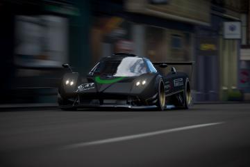 开云体育中国-奇才决胜局带走辽宁队 范弗利特赛后评分拉满