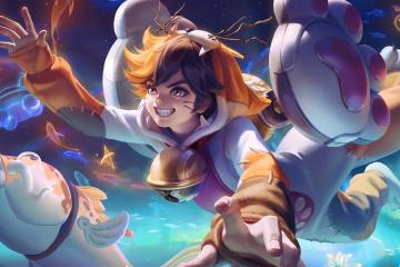 开云体育APP下载-跨界巅峰，欧冠半决赛焦点战与掘金鏖战公牛的体育交响曲