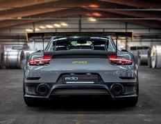 开云体育中国-跨越赛场的篮球智慧，范弗利特的里程碑与广厦队的集体启示