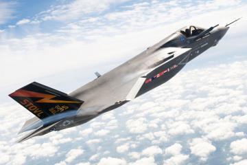 开云体育中国-塔图姆关键先生显神威，吉林队史诗一战打穿爵士