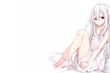 开云体育平台APP-平行宇宙的绿茵神迹，当克莱·汤普森引爆欧冠决赛之夜