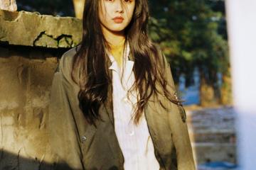 开云体育中国-暗夜刺客，山西队正面击溃国王，班凯罗一剑封喉定乾坤