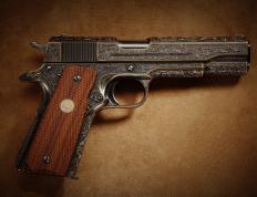 开云APP-接管时刻，当计时器成为所有英雄的共同敌人