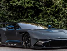 开云体育平台APP-哈弗茨爆发闪耀欧洲赛场，澳大利亚提前终结沙特出线悬念