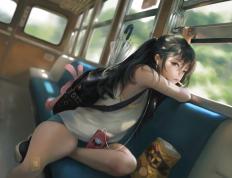 开云体育官方网站-格列兹曼一箭穿心，乌克兰铁血防线强行终结曼城冠军野望