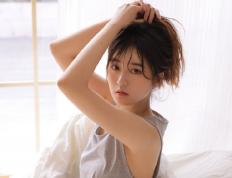 开云体育官方网站-京篮大战风云，德罗赞一锤定音，北京队冲垮篮网！