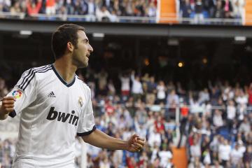 开云体育中国-布伦森节奏大师，太阳驯服雷霆，淘汰赛晋级展露冠军相