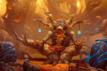 开云体育在线-快船火力全开压制奇才，保罗巨星价值闪耀全场