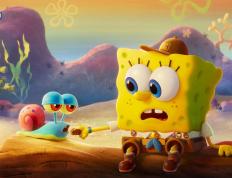 开云体育入口-灰熊踏平凯尔特人显霸气，字母哥一手掌控比赛走势定乾坤