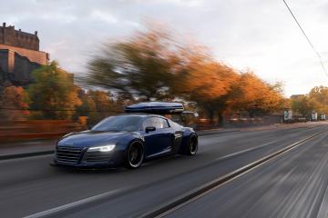 开云体育app-拉文狂轰40分导演逆转，火箭险胜76人获三连胜