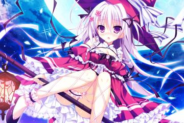 开云体育官网-尼克斯主场强势击落火箭，西亚卡姆关键时刻连砍分锁定胜局