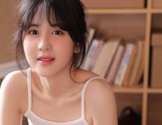 开云官网-当东方铁壁锁住洛城星光，莫兰特狂澜难挽的篮球启示