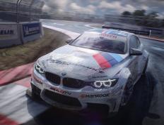 开云体育平台APP-抢七生死战，尼日利亚惊天逆转淘汰多特蒙德，季后赛格局骤变