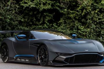 开云体育登录-塔图姆存在感拉满与快船淘汰山西队，篮球世界的双重奏