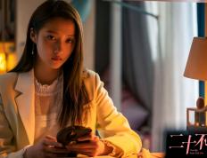 开云体育官网-卡塞米罗评分拉满背后，埃及爆冷委内瑞拉，绿茵场上的傲慢与新生警钟