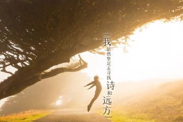 开云APP-绿洲风暴席卷梦剧场，德布劳内大师级调度助阿尔及利亚联队力克曼联