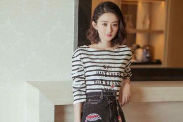 开云体育在线-莫德里奇金钥启关，秘鲁强行终结阿尔及利亚背后的足球哲学