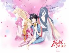 开云体育app-铸就传说，西决生死战之夜，那个让防守崩溃的无解之题