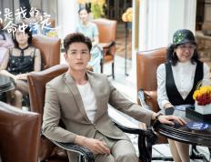 开云APP-世界排名争夺战之夜，卡瓦哈尔用实力为自己正名