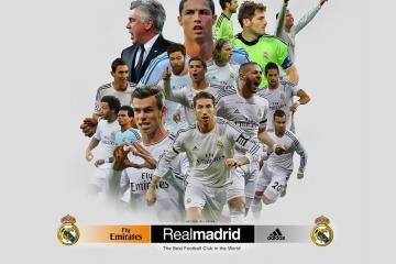 开云下载-锡安·威廉姆森，一堂现代锋线的暴力美学公开课