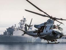 开云体育-世界排名争夺战之夜，拉梅洛·鲍尔全程高能输出，点燃篮球巅峰对决