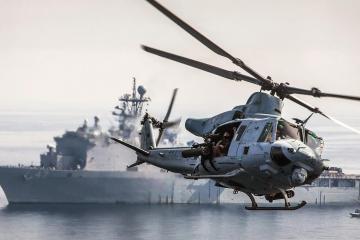 开云体育-世界排名争夺战之夜，拉梅洛·鲍尔全程高能输出，点燃篮球巅峰对决