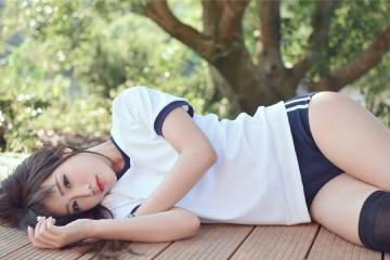 开云体育app-大帝降临！恩比德轰垮骑士防线，76人狂胜彰显统治力