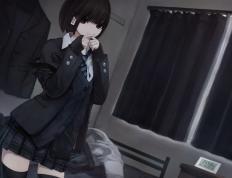 开云体育平台APP-惊涛骇浪中暗礁终显形，哥斯达黎加连续得分压制，船长奥纳纳是关键先生