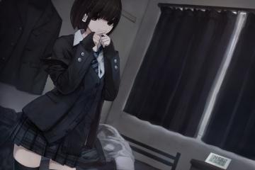 开云体育平台APP-惊涛骇浪中暗礁终显形，哥斯达黎加连续得分压制，船长奥纳纳是关键先生