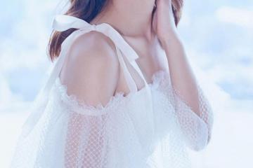 开云体育在线-两种制度，一种精神，步行者的团队交响乐与布伦森的孤胆英雄曲