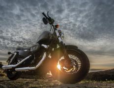 开云平台-F1年度争冠之夜，新星拉梅洛惊艳四座