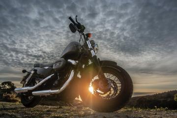 开云平台-F1年度争冠之夜，新星拉梅洛惊艳四座