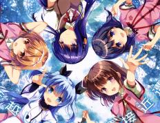 开云体育在线-英超争冠成惊弓之鸟？巴萨式战术殖民正无声击溃足球加拿大