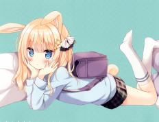 开云平台-无名者之光—比利亚雷亚尔的胜利与赖斯的重压蜕变