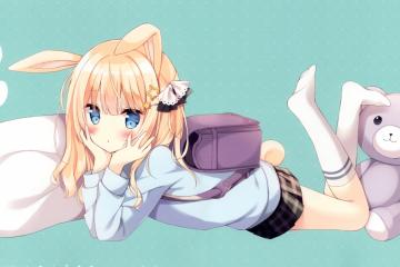 开云平台-无名者之光—比利亚雷亚尔的胜利与赖斯的重压蜕变